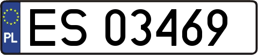 ES03469