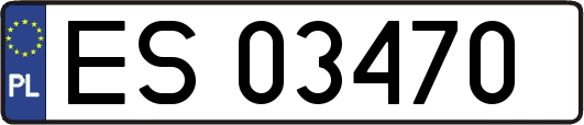 ES03470