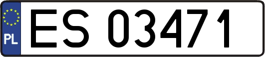 ES03471