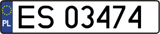 ES03474