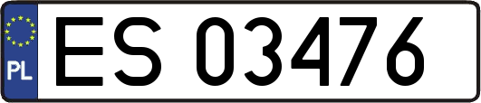 ES03476