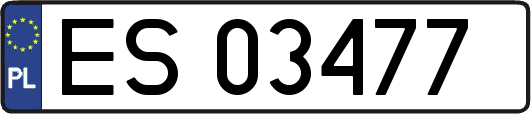 ES03477