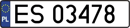 ES03478
