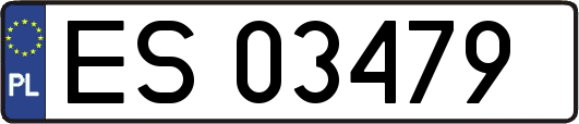 ES03479