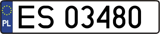 ES03480