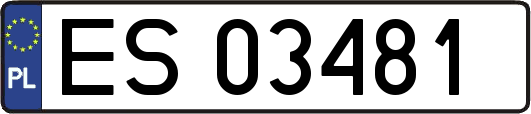 ES03481