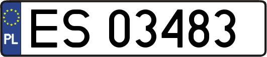 ES03483