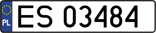 ES03484
