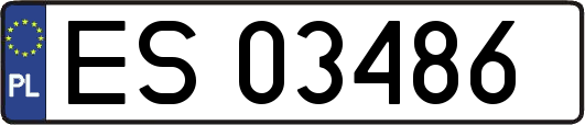 ES03486