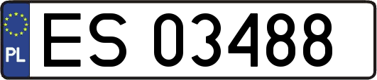 ES03488