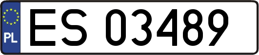 ES03489