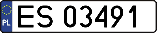 ES03491