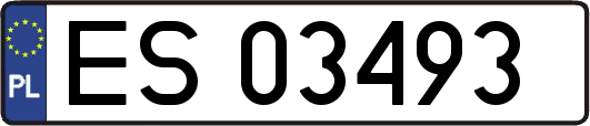 ES03493