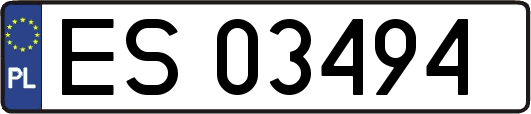ES03494