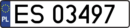 ES03497