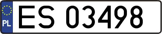 ES03498