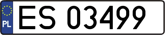 ES03499