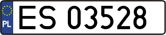 ES03528