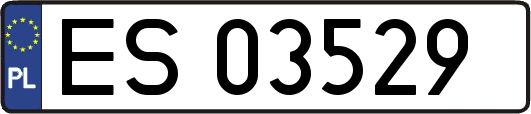 ES03529
