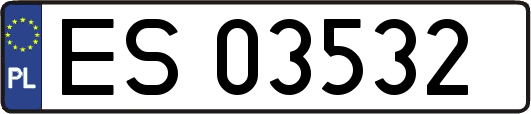 ES03532