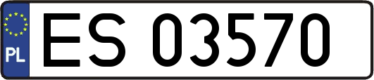 ES03570