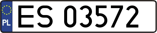 ES03572