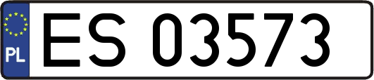 ES03573