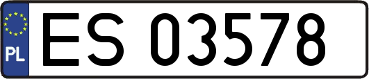 ES03578