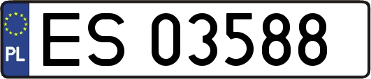 ES03588