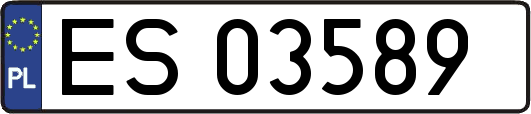 ES03589