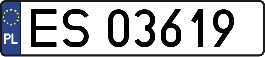 ES03619