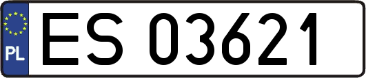 ES03621