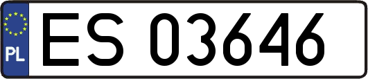 ES03646