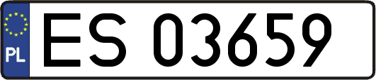 ES03659