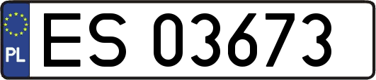 ES03673
