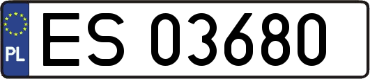 ES03680