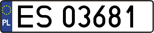 ES03681
