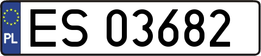 ES03682