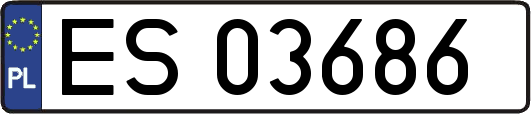 ES03686