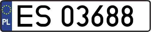 ES03688