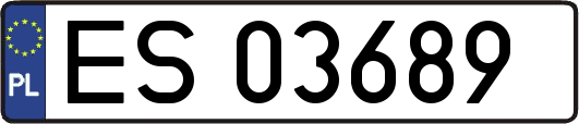 ES03689