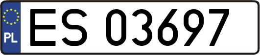 ES03697