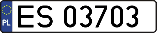 ES03703