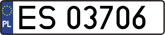 ES03706