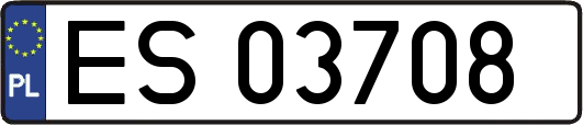 ES03708