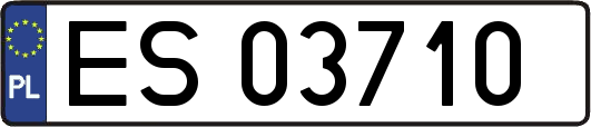 ES03710