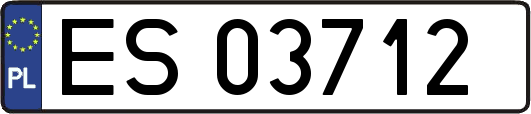 ES03712