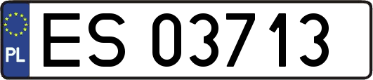ES03713