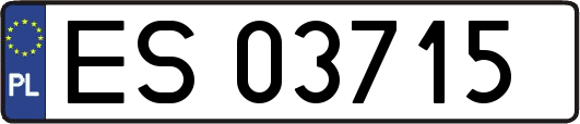 ES03715