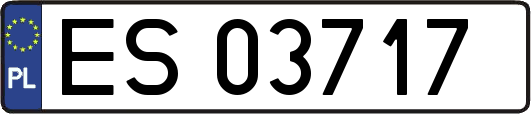 ES03717
